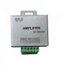 Amplificatore dimmer Amplifier for dimmer 72w per led